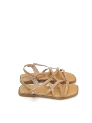 sandalias-romanas-porronet-3113-piel-taupe
