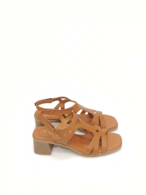 sandalias--sandals-5615-piel-cuero