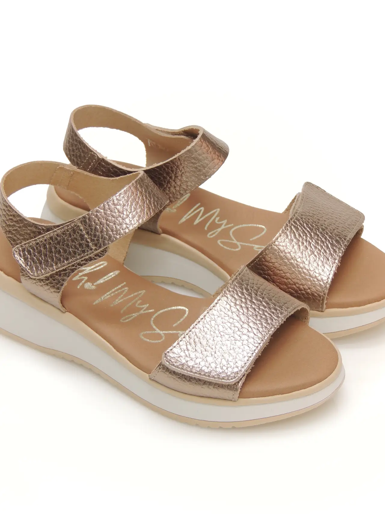 sandalias--sandals-5660-piel-oro