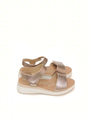 sandalias--sandals-5660-piel-oro
