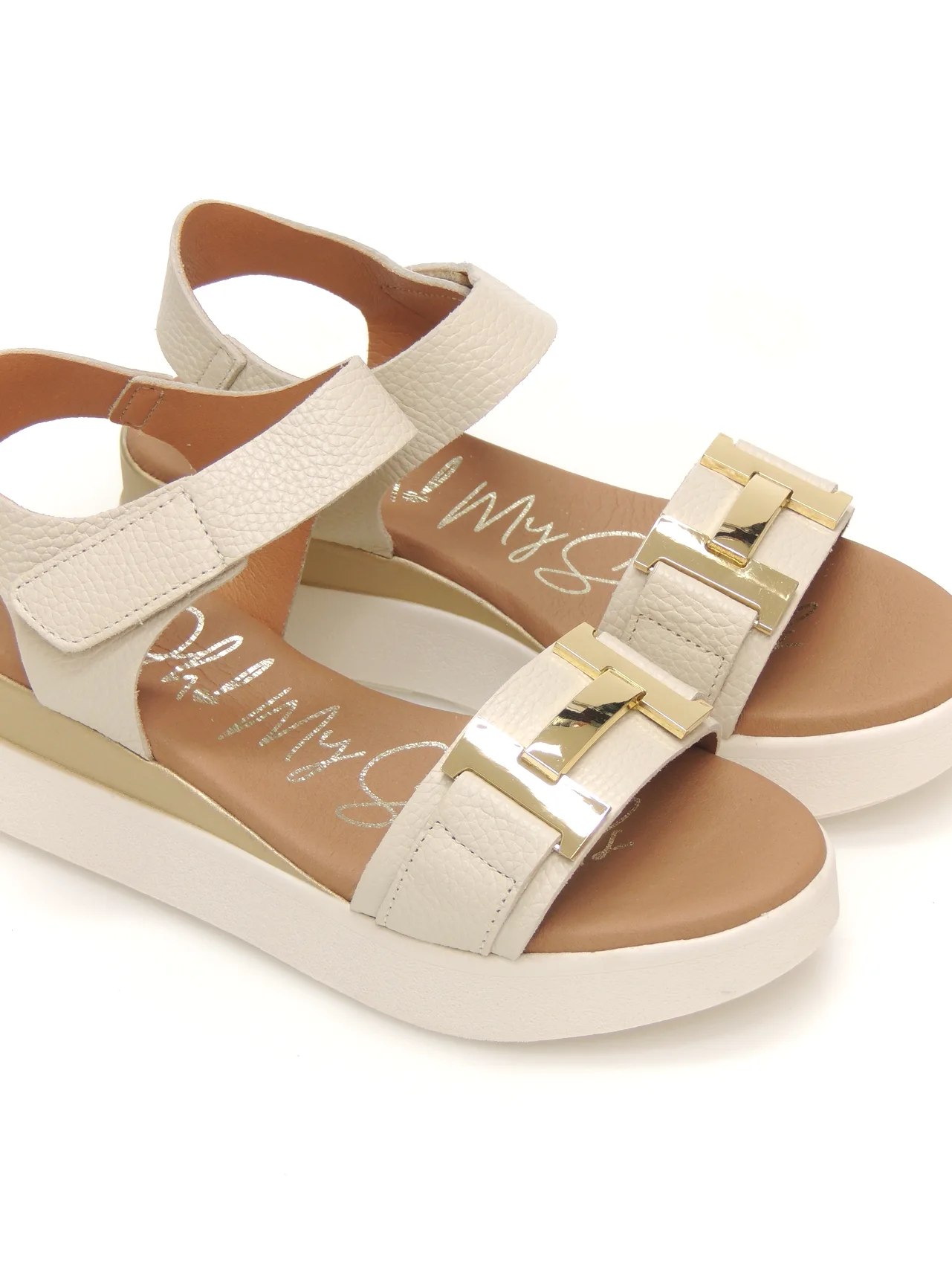 sandalias--sandals-5672-piel-hielo