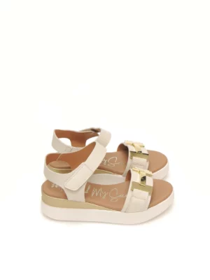 sandalias--sandals-5672-piel-hielo