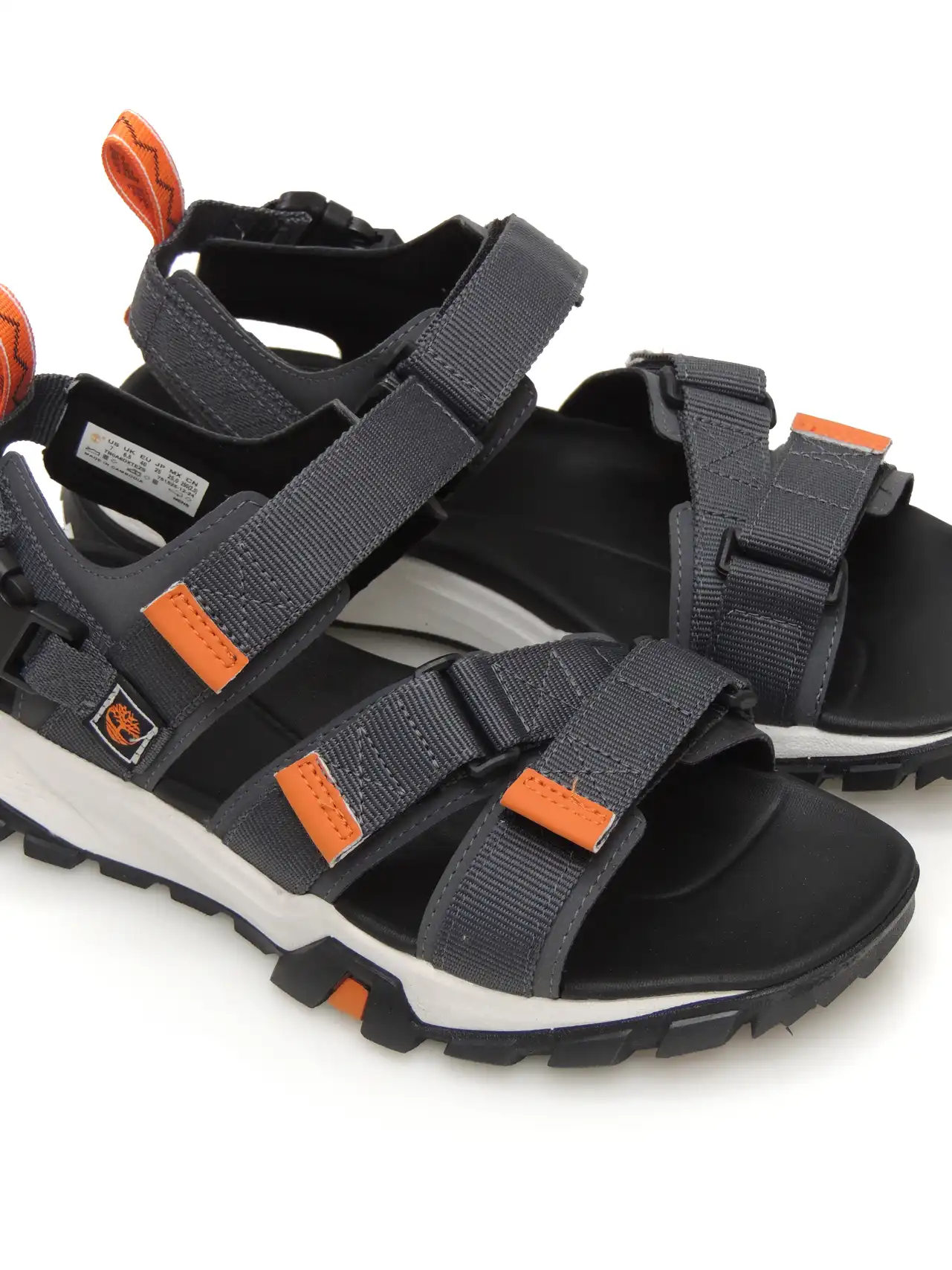 sandalias--timberland-tb0a6dxtezs1-textil-gris