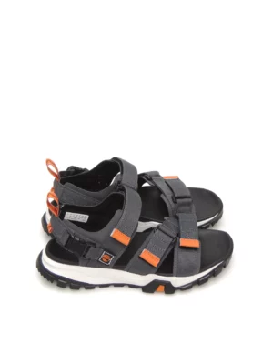 sandalias--timberland-tb0a6dxtezs1-textil-gris