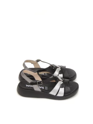 sandalias--wonders-c-6530-piel-plata