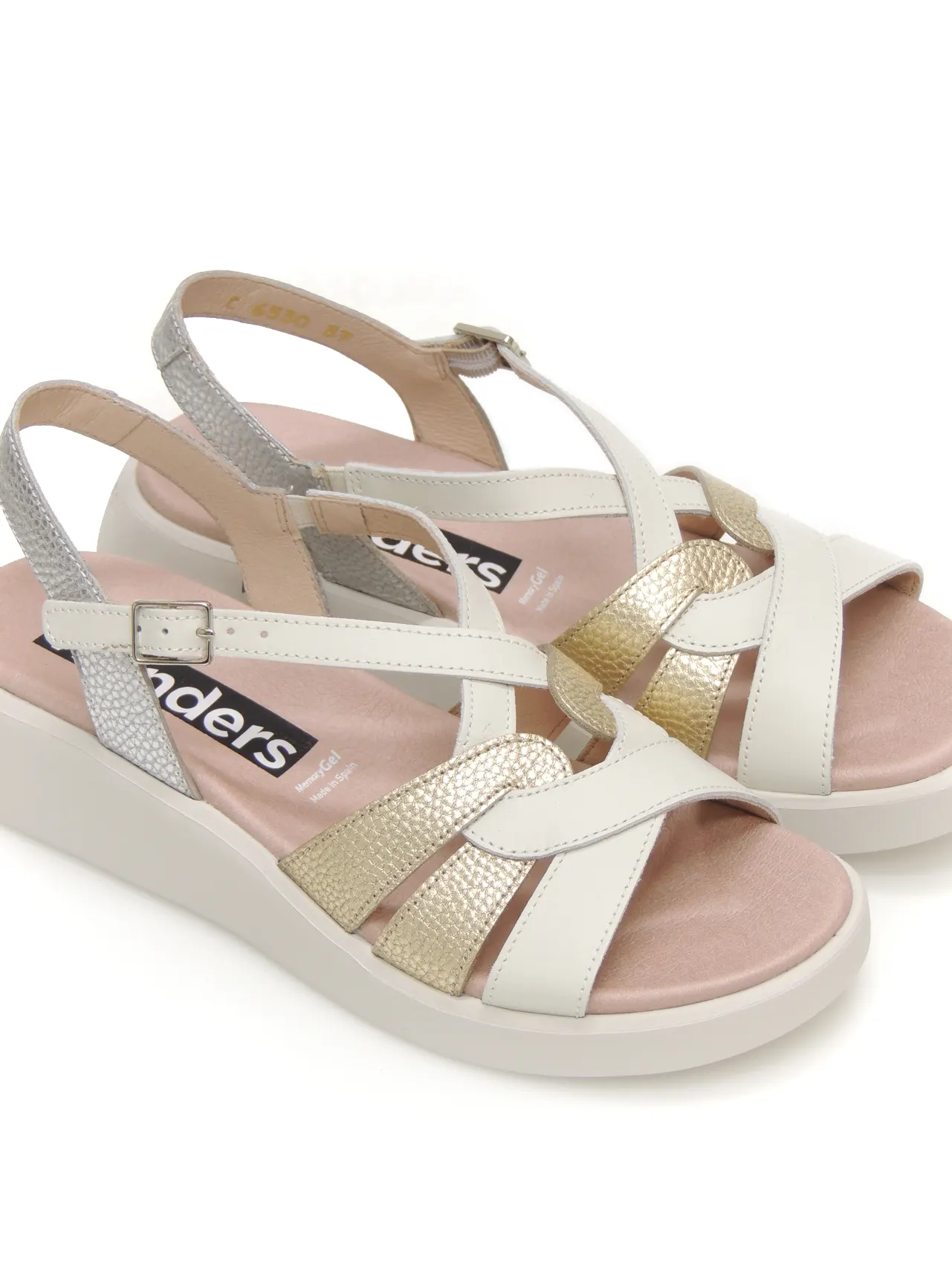 sandalias--wonders-c-6530-piel-platino