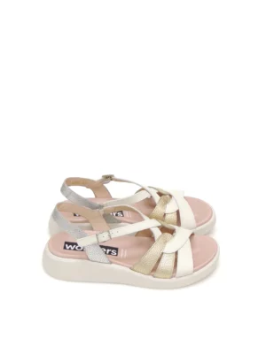 sandalias--wonders-c-6530-piel-platino