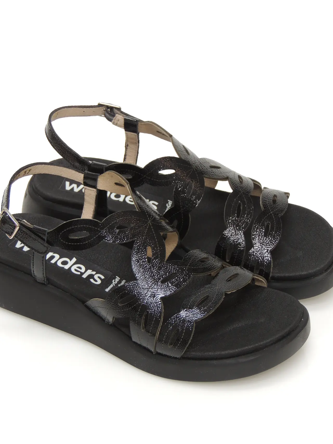sandalias--wonders-c-6542-charol-negro