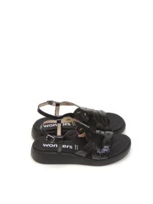 sandalias--wonders-c-6542-charol-negro