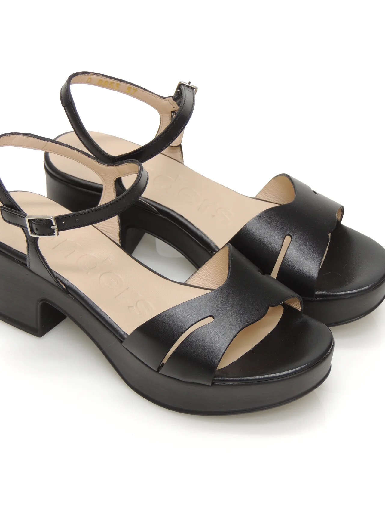 sandalias--wonders-d-8833-piel-negro