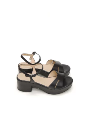 sandalias--wonders-d-8833-piel-negro