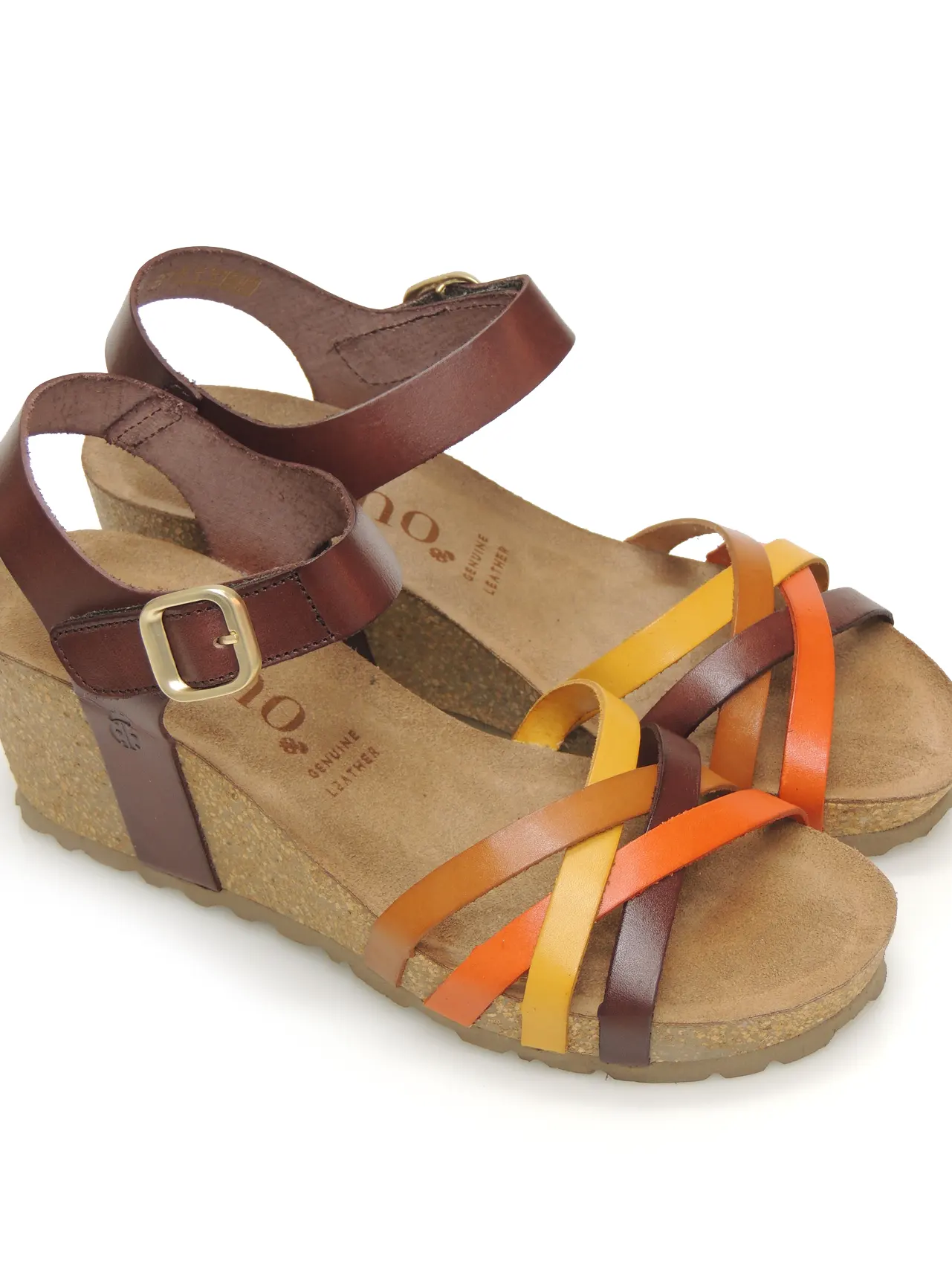 sandalias--yokono-cadiz-256-piel-moka