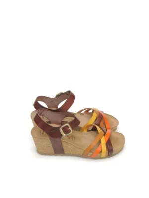 sandalias--yokono-cadiz-256-piel-moka