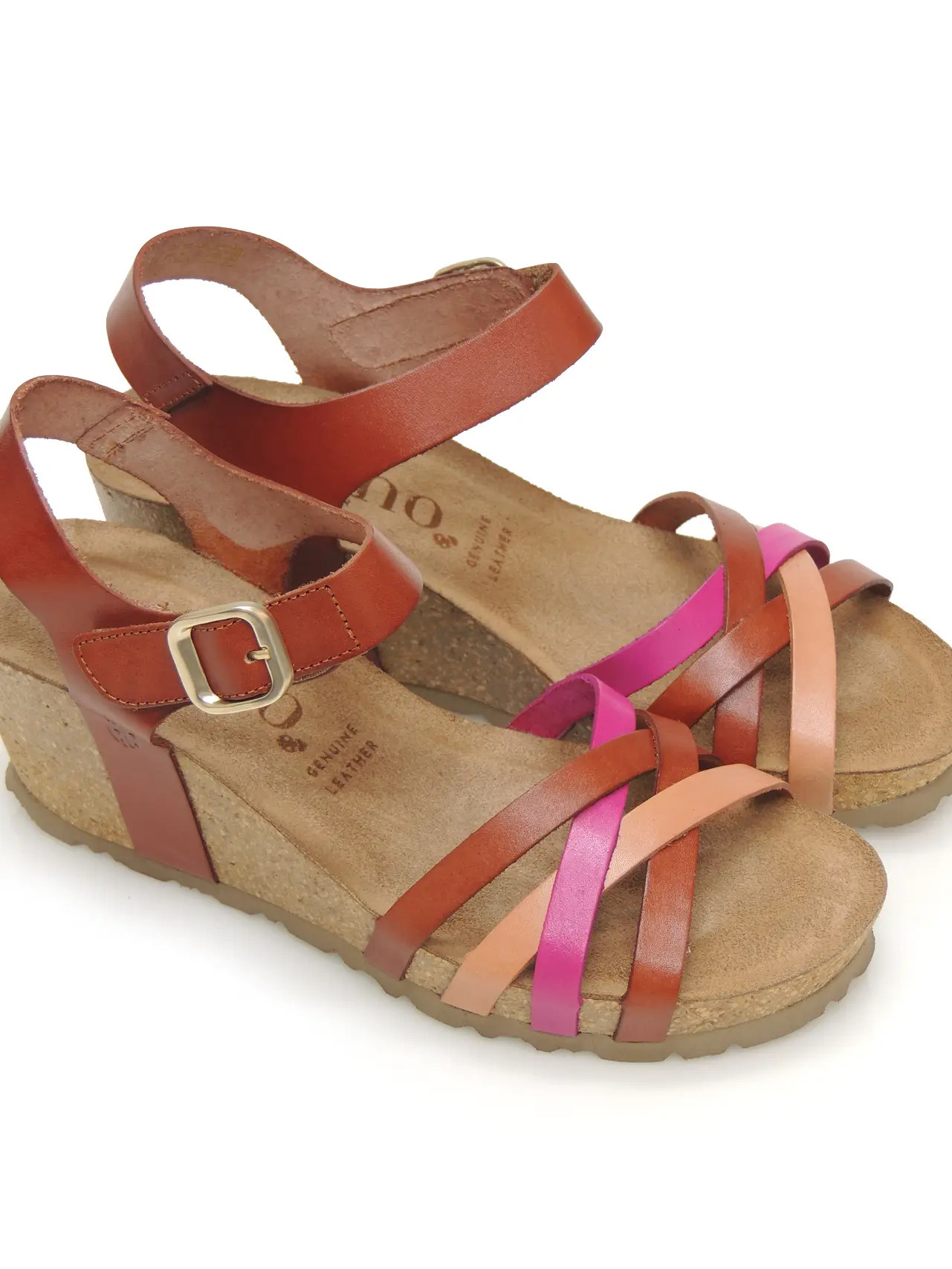 sandalias--yokono-cadiz-256-piel-fucsia