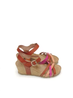 sandalias--yokono-cadiz-256-piel-fucsia