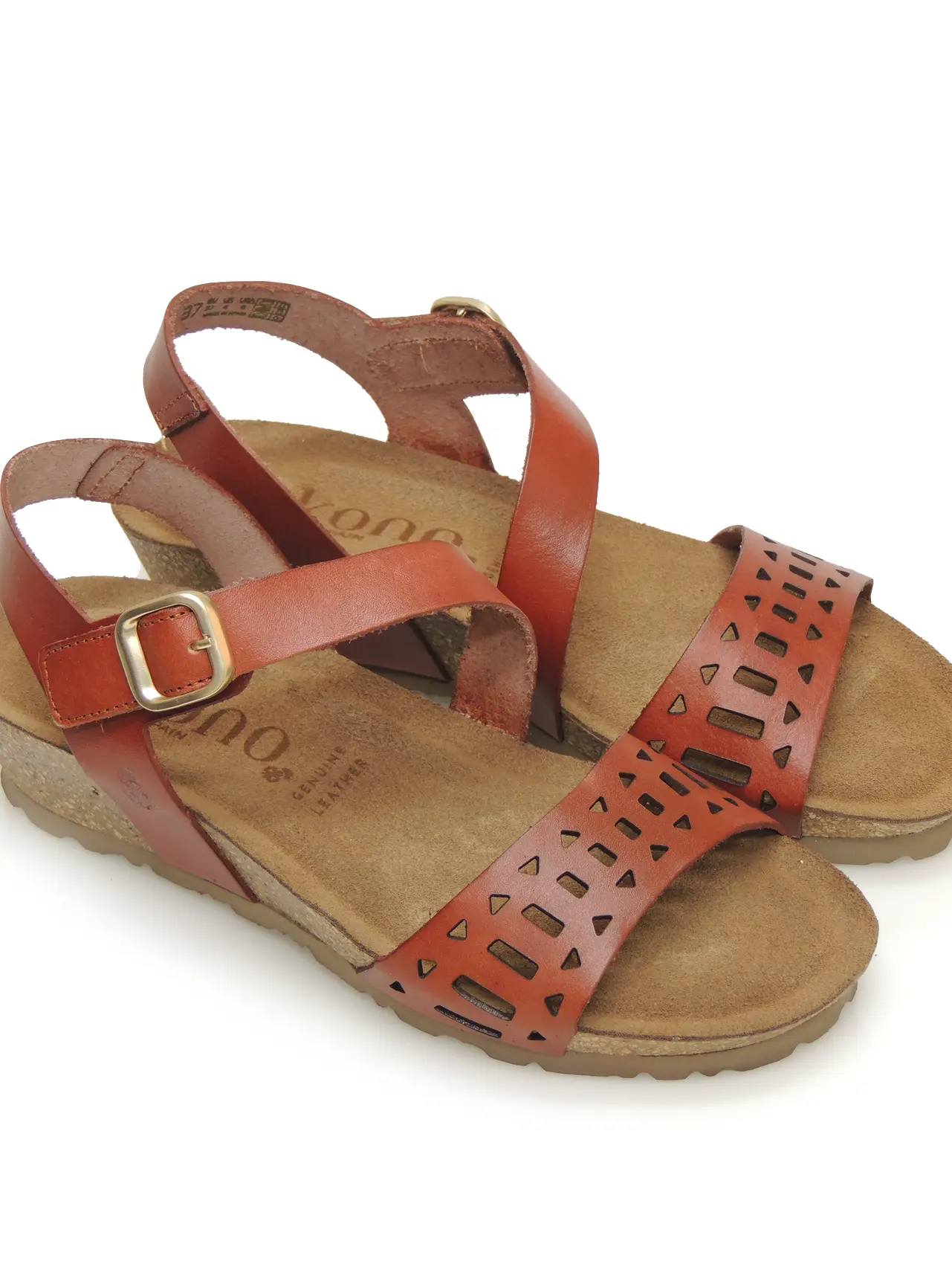 sandalias--yokono-monaco-242-piel-cuero