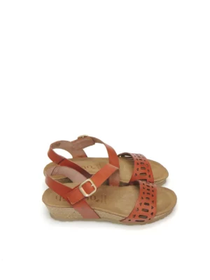 sandalias--yokono-monaco-242-piel-cuero