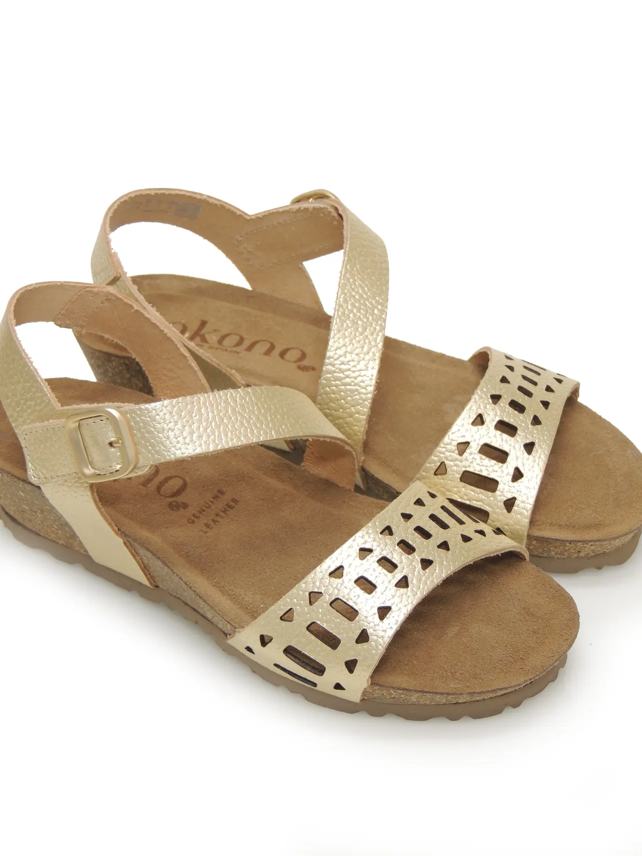 sandalias--yokono-monaco-242-piel-platino