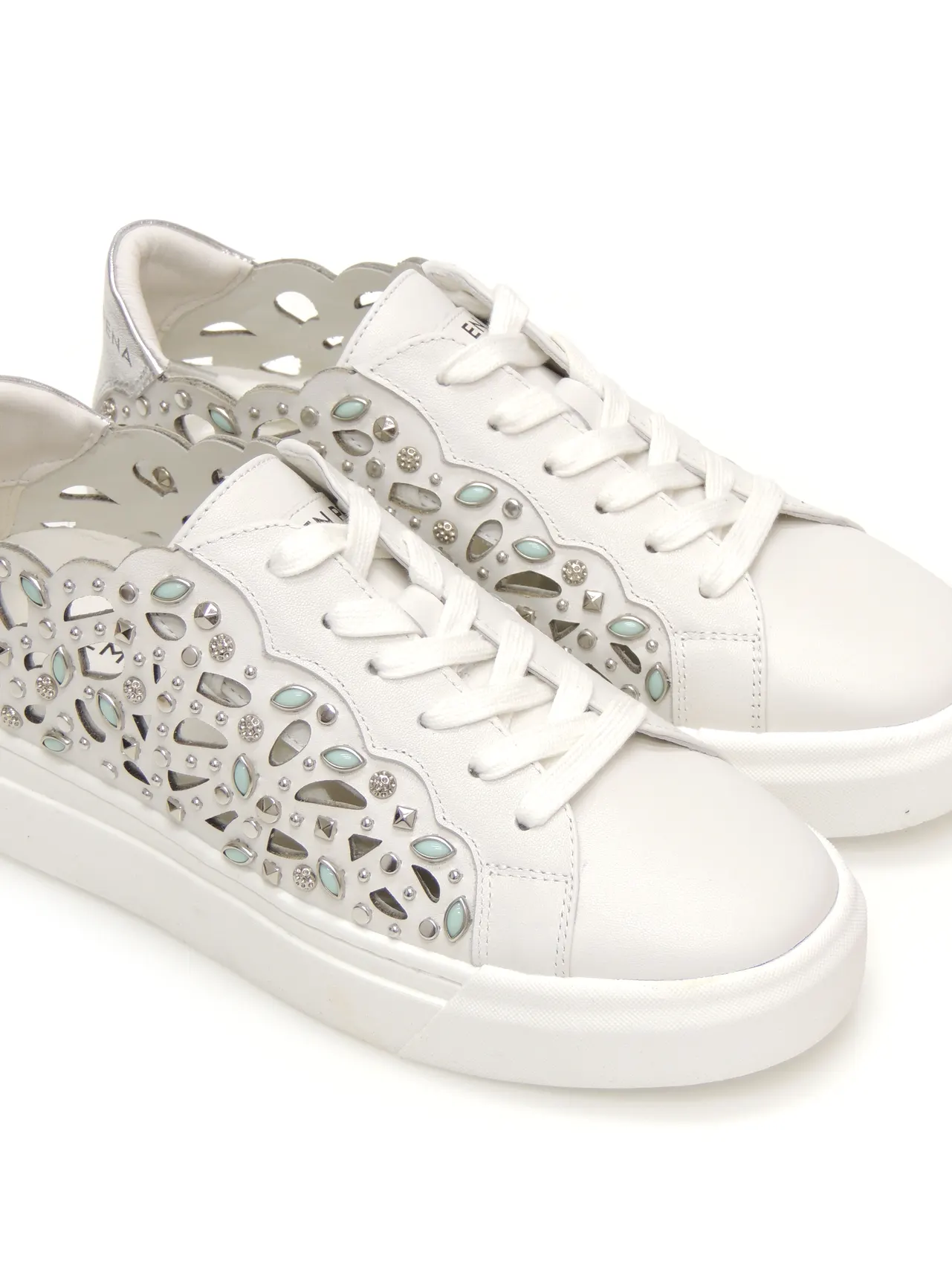 sneakers--alma en pena-v250224-piel-blanco