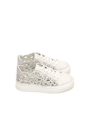 sneakers--alma en pena-v250224-piel-blanco