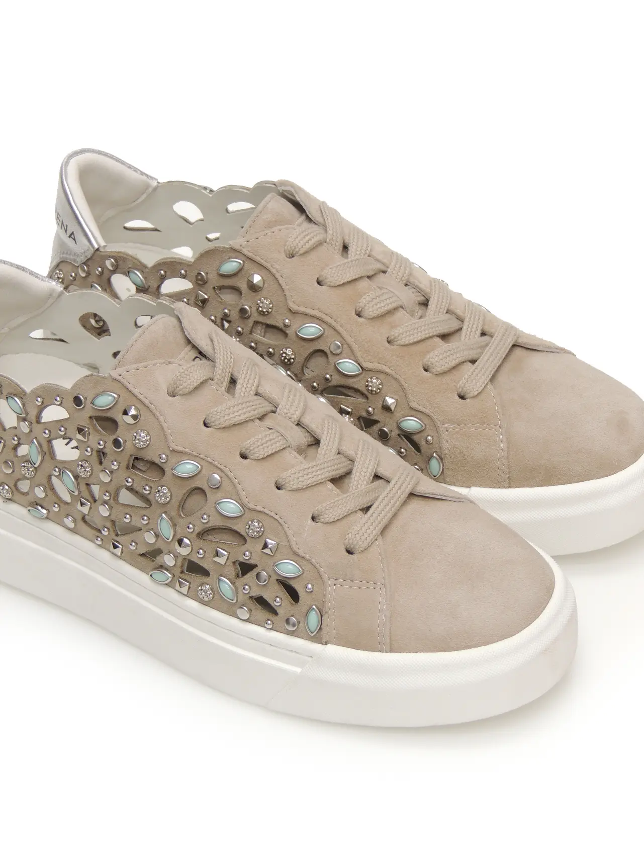 sneakers--alma en pena-v250224-piel-taupe