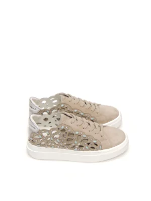 sneakers--alma en pena-v250224-piel-taupe