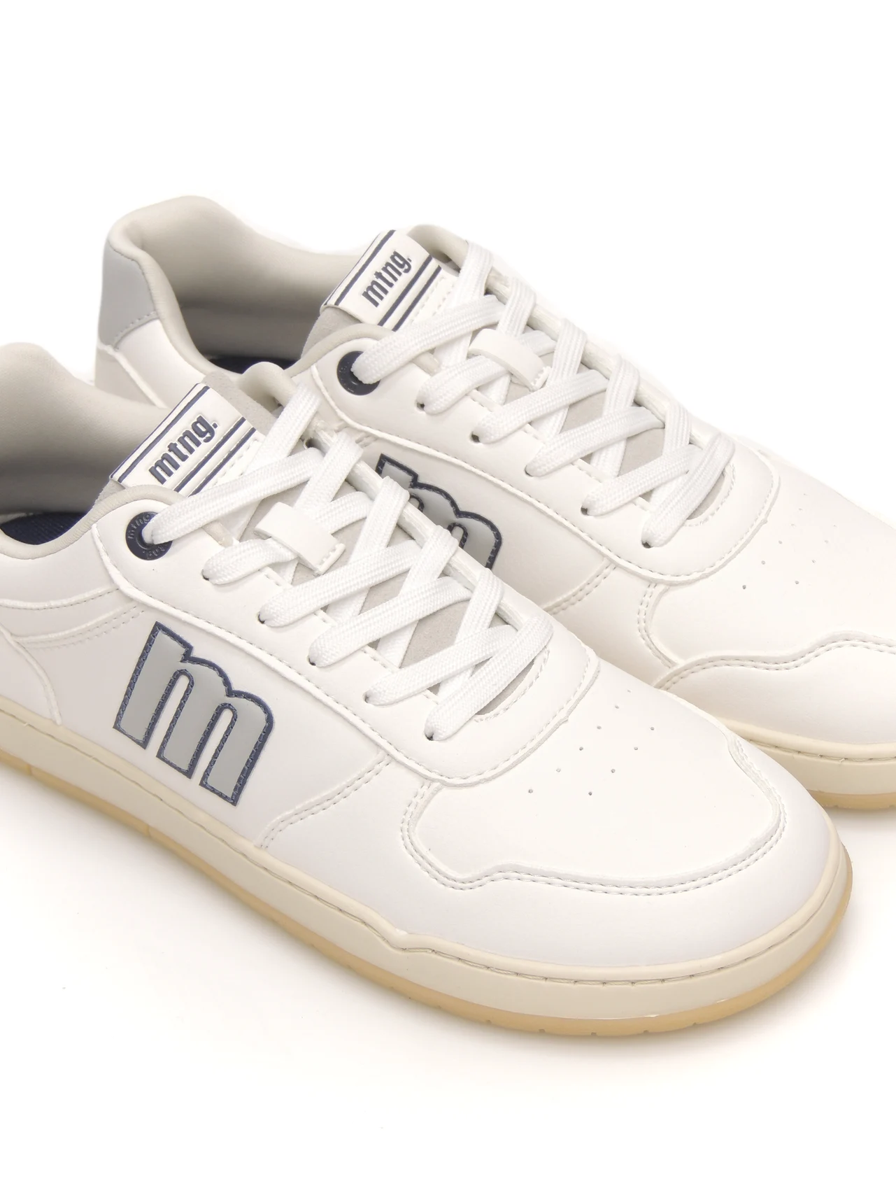 sneakers-barefoot-mustang-84766-polipiel-blanco