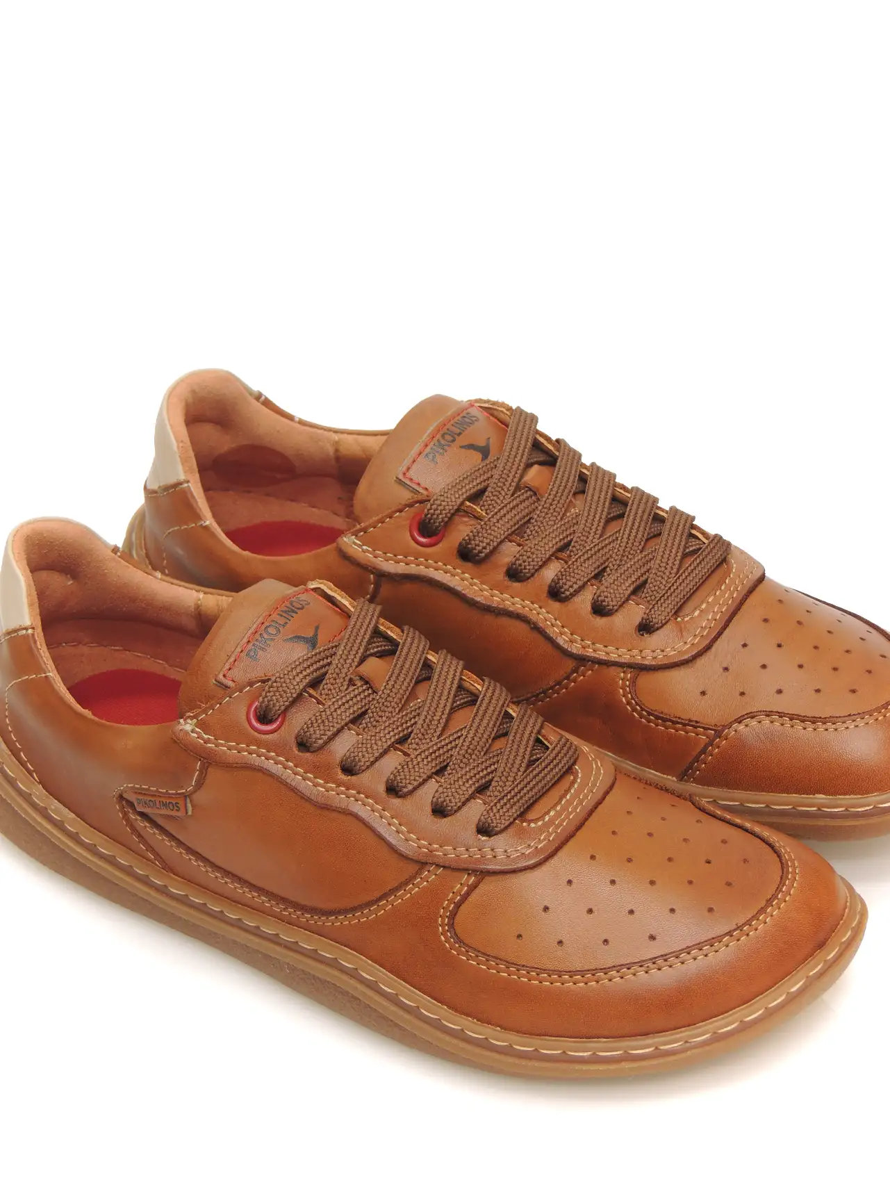 sneakers-barefoot-pikolinos-u9f-6363c1-piel-cuero