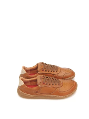 sneakers-barefoot-pikolinos-u9f-6363c1-piel-cuero