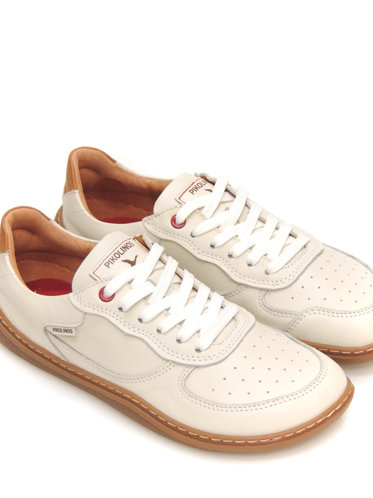sneakers-barefoot-pikolinos-u9f-6363c1-piel-blanco