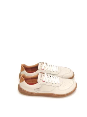 sneakers-barefoot-pikolinos-u9f-6363c1-piel-blanco
