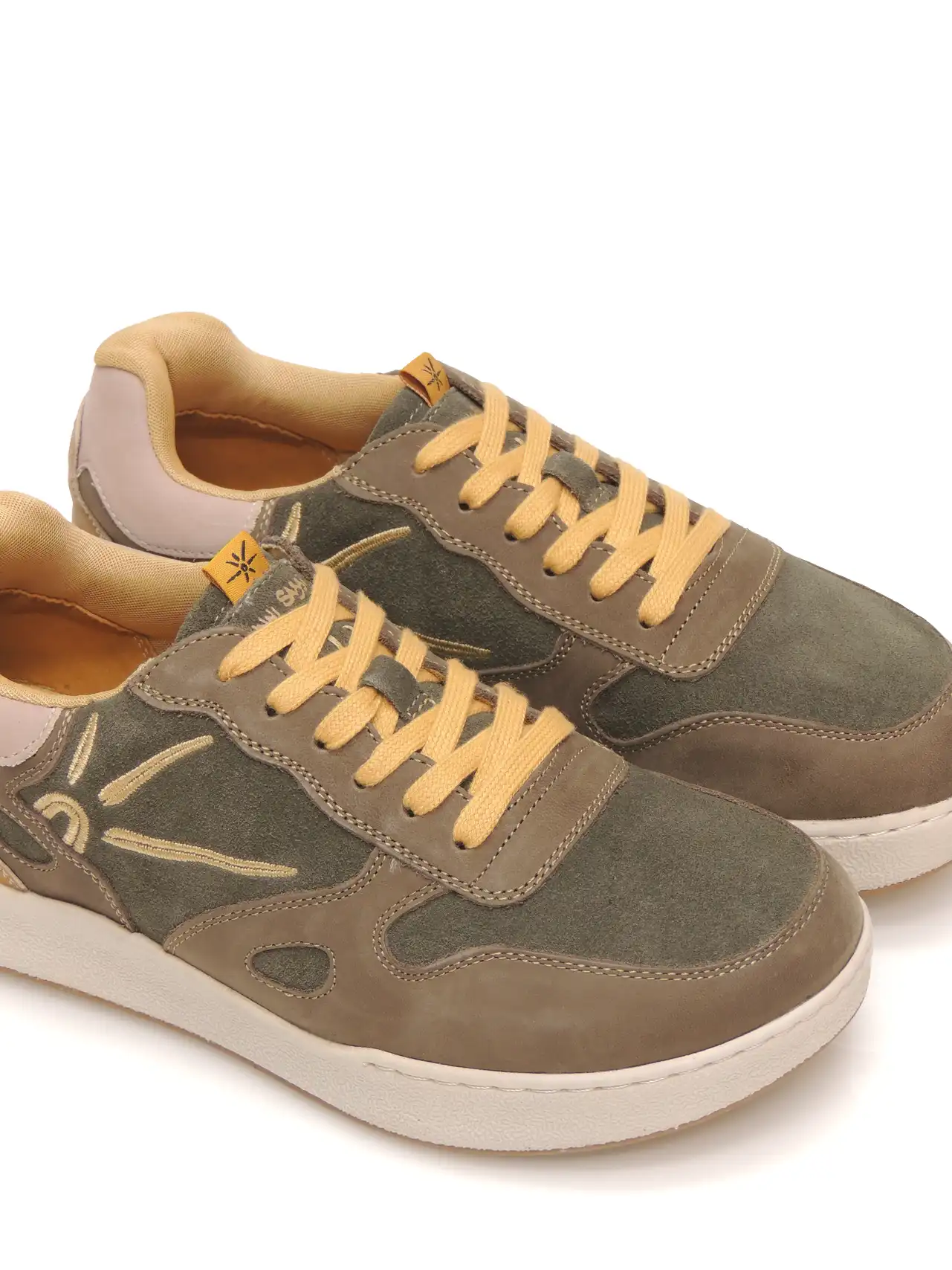 sneakers-barefoot-sunni sabbi-sumi 021-piel-kaki