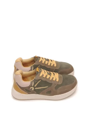 sneakers-barefoot-sunni sabbi-sumi 021-piel-kaki