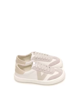 sneakers-barefoot-victoria-1186100-piel-hielo