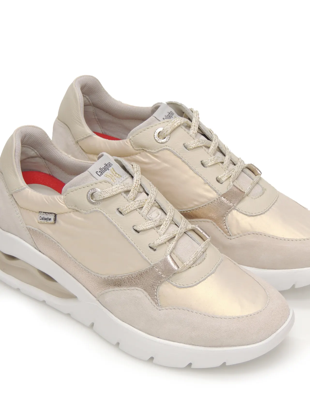 sneakers--callaghan-45811-piel-marfil