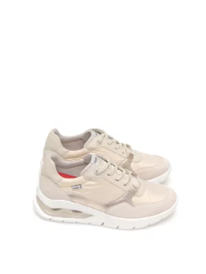 sneakers--callaghan-45811-piel-marfil