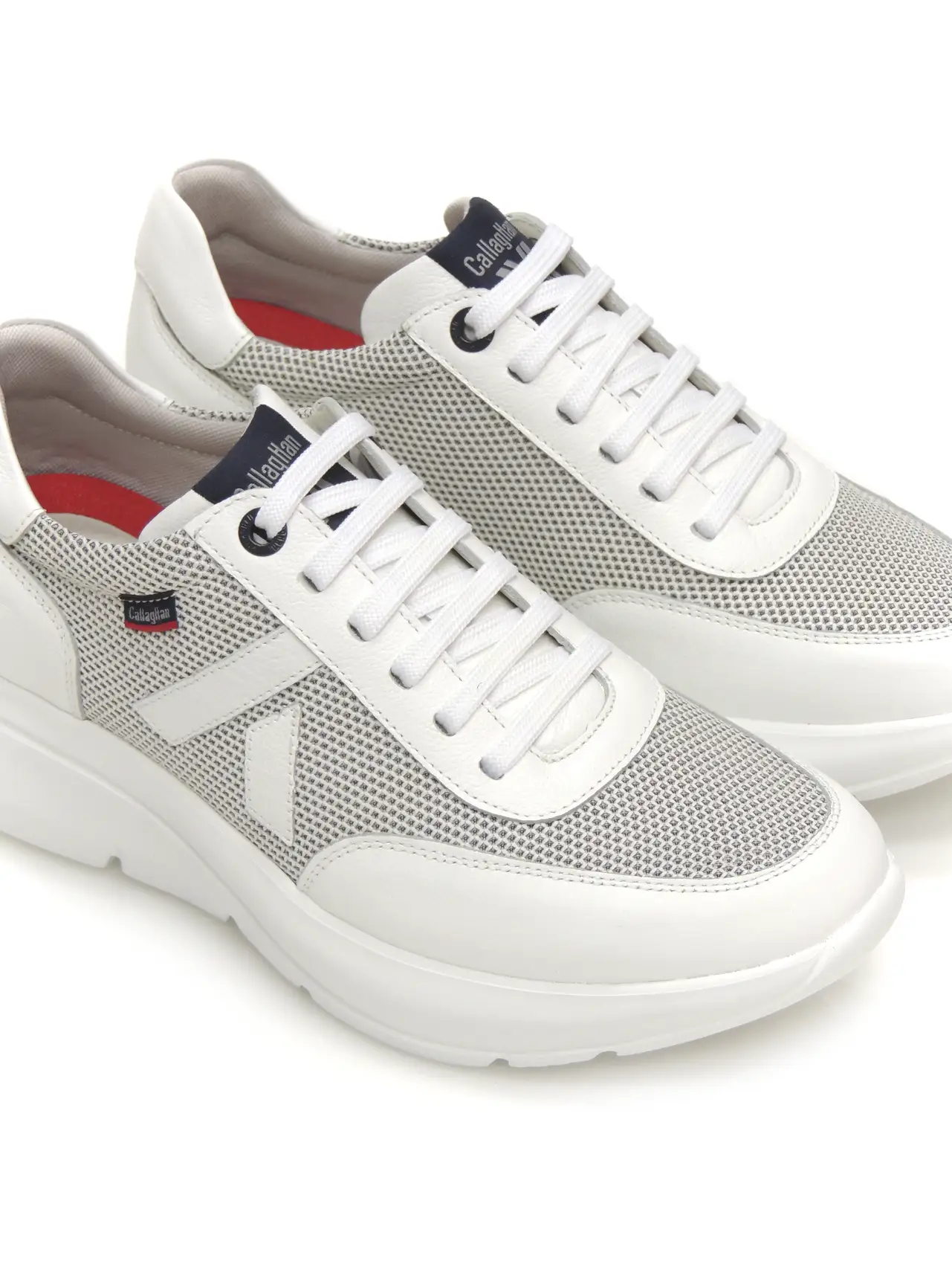sneakers--callaghan-61201-piel-blanco