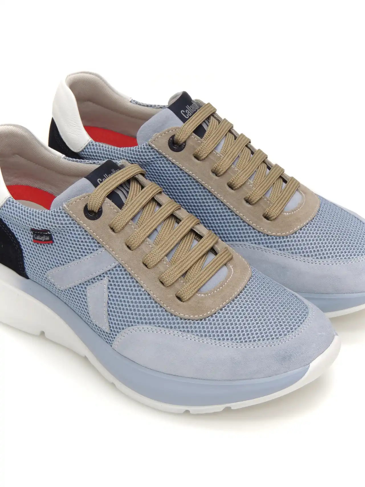 sneakers--callaghan-61203-piel-azul