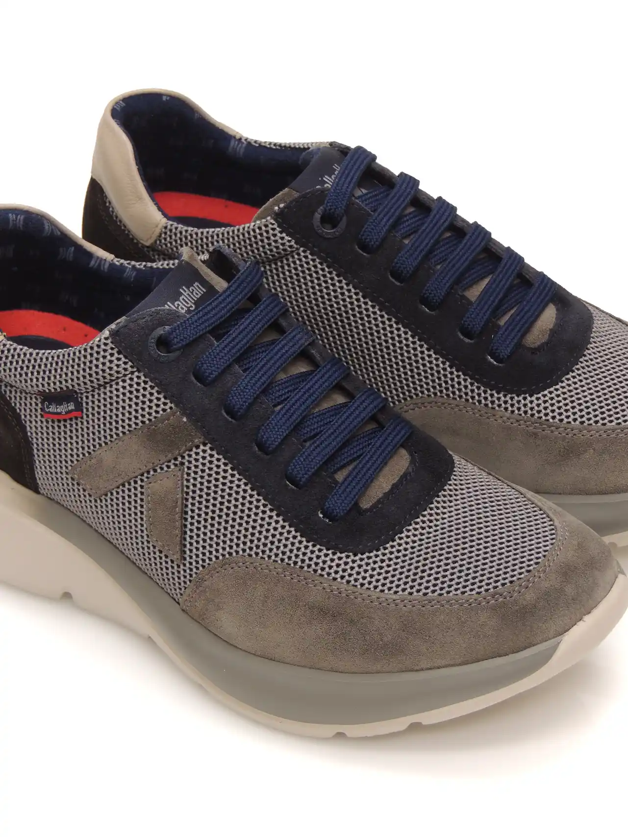 sneakers--callaghan-61203-nobuk-marino