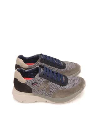 sneakers--callaghan-61203-nobuk-marino