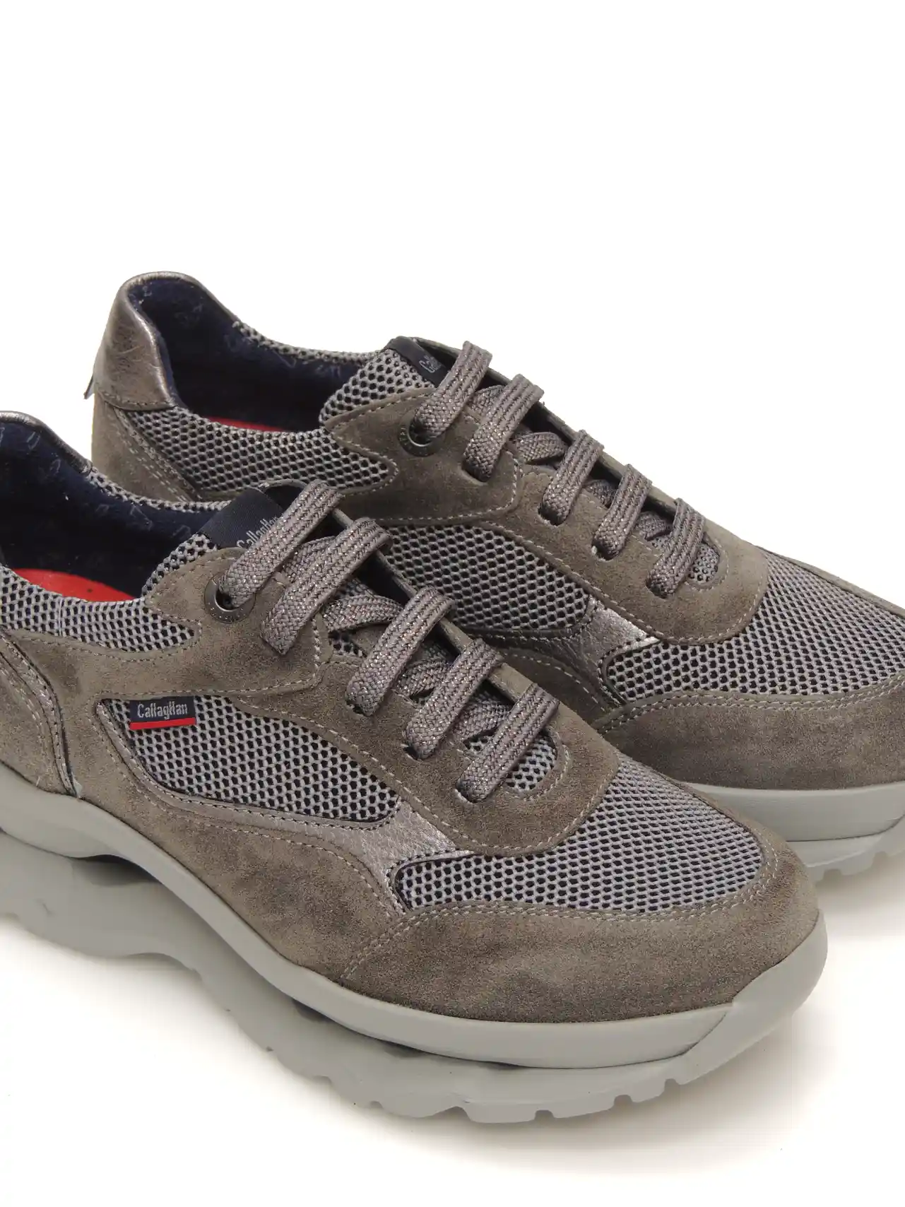 sneakers--callaghan-61501-ante-gris