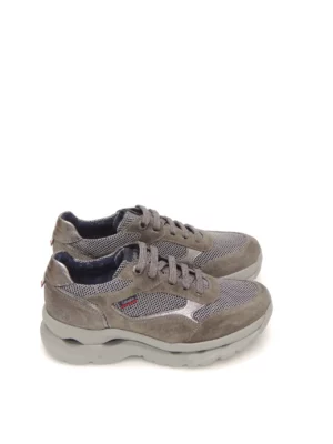 sneakers--callaghan-61501-ante-gris