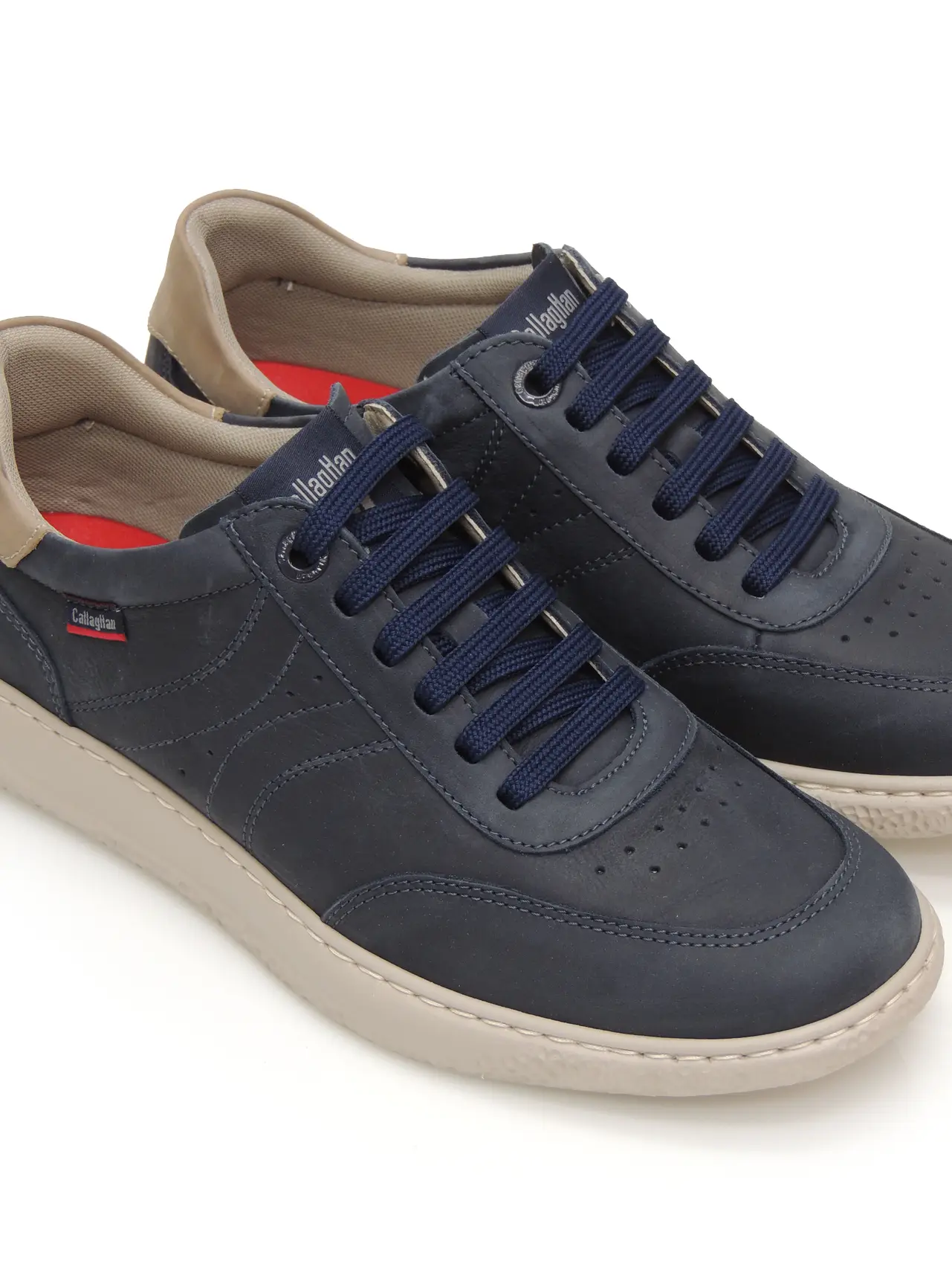 sneakers--callaghan-61802-nobuk-marino
