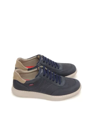 sneakers--callaghan-61802-nobuk-marino