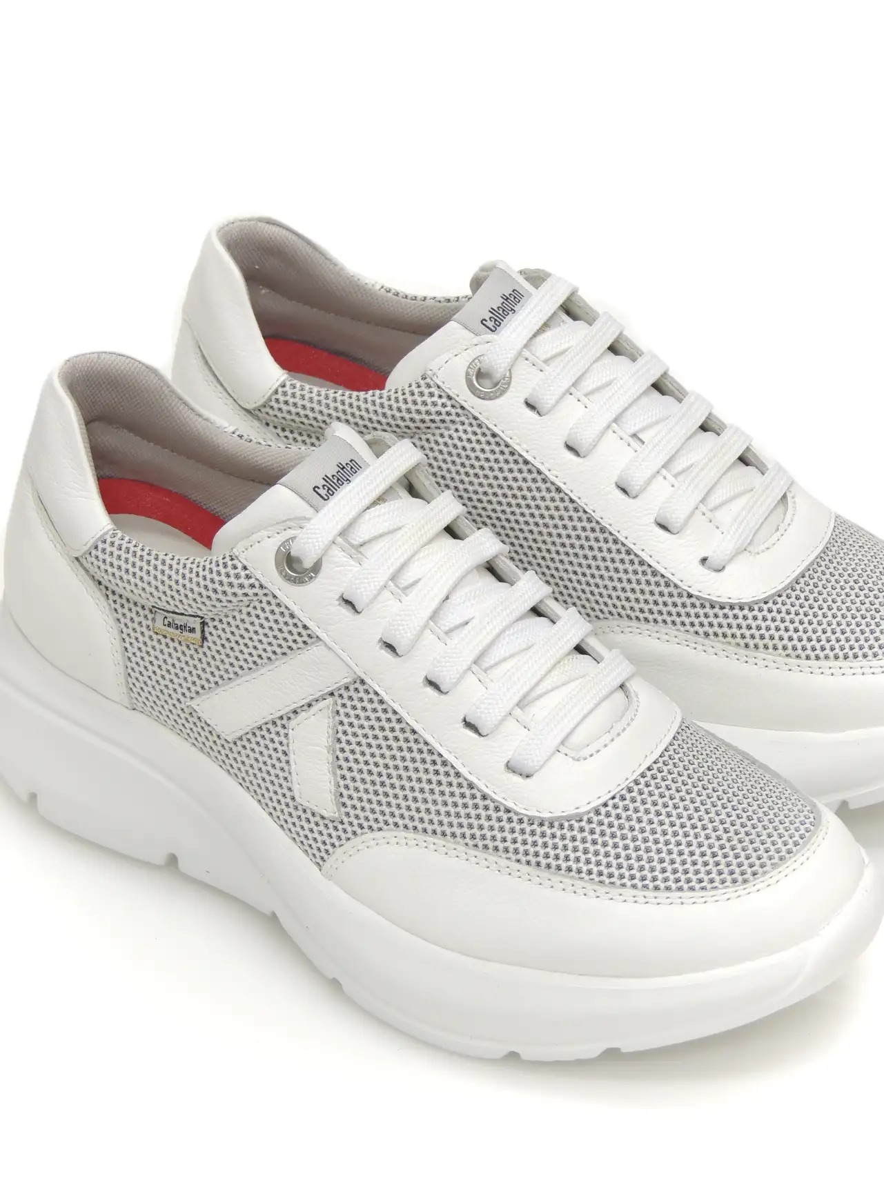 sneakers--callaghan-62400-piel-blanco