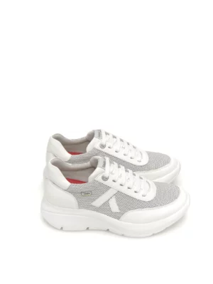 sneakers--callaghan-62400-piel-blanco