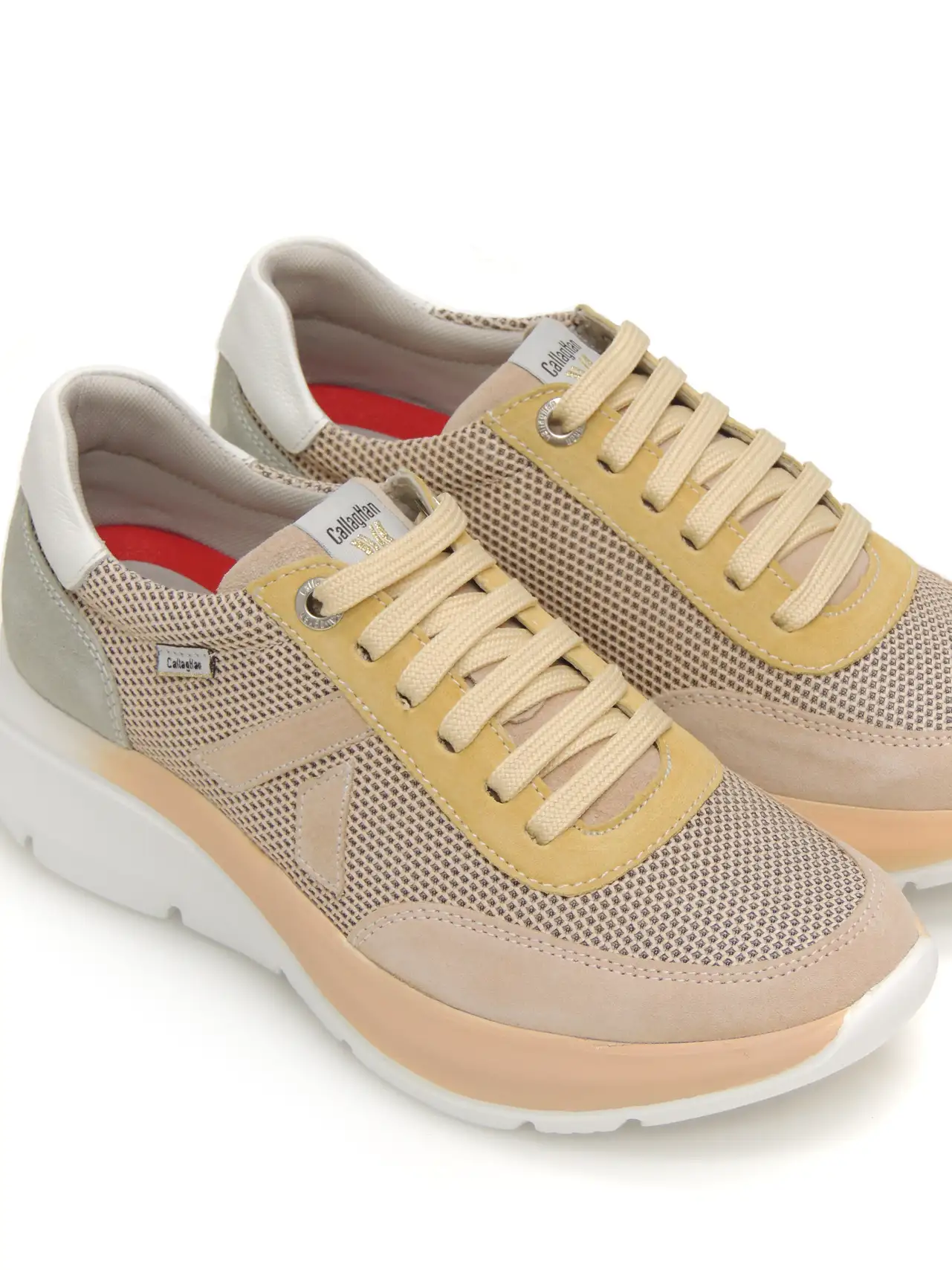 sneakers--callaghan-62400-piel-rosa