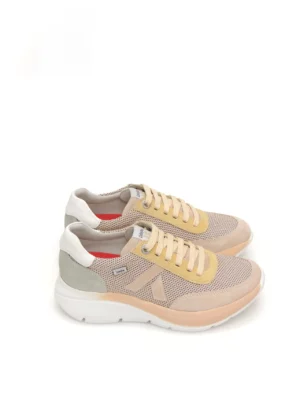 sneakers--callaghan-62400-piel-rosa