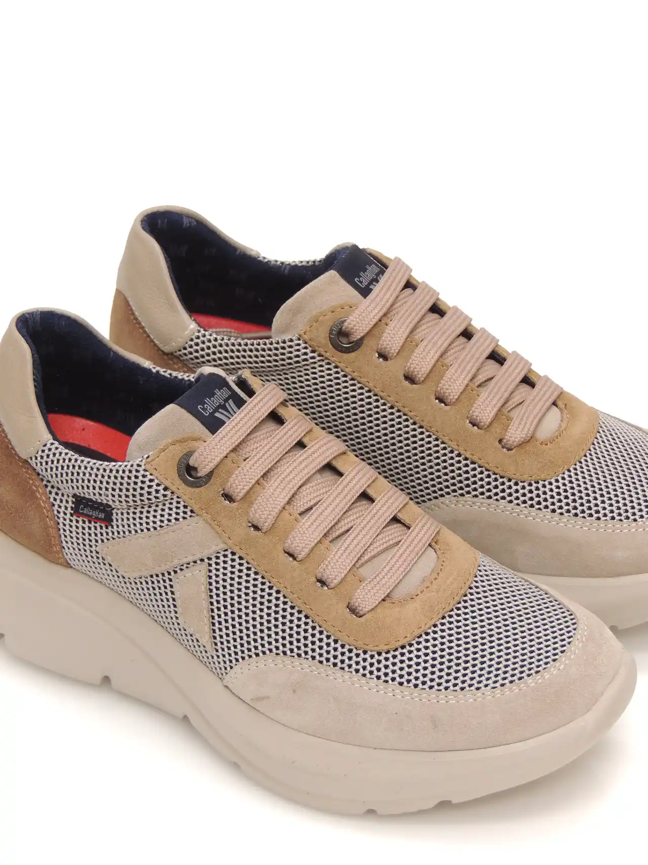 sneakers--callaghan-62400-ante-beige