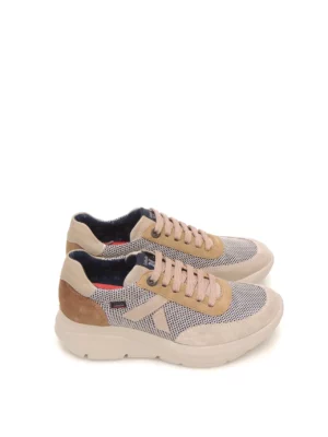 sneakers--callaghan-62400-ante-beige